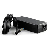 Hp Ac Adapter 19.5v 3.33a 65w Includes Power Cable