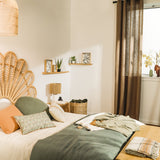 Tefal Pro Express Eco Gv9e22e0 Steam Ironing Station 2200 W 1.8 L Durilium Airglide Autoclean Soleplate Beige, White