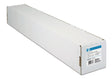 EAN 0848412013856 - HP Q6579A papel fotográfico Marrón, Blanco imagen 1