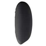 Deven Masturbador Con Vibración, Función Temperatura Y Up&Down