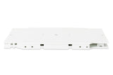 EAN 4016032501329 - Digitus DN-96106 caja de empalme para fibra óptica imagen 3