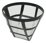 EAN 8712836995376 - Tristar CM-1282 cafetera eléctrica Cafetera de filtro 1,25 L imagen 5