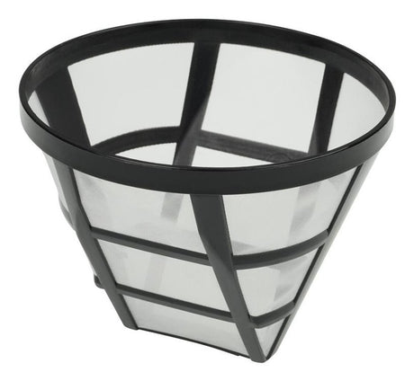 EAN 8712836995376 - Tristar CM-1282 cafetera eléctrica Cafetera de filtro 1,25 L imagen 5