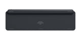 EAN 5099206096813 - Logitech Master 920-010250 teclado Oficina RF Wireless + Bluetooth Inglés internacional Grafito imagen 5
