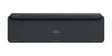 EAN 5099206096806 - Logitech 920-010249 teclado Oficina Bluetooth Nórdico Grafito imagen 1