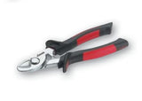 Cimco Einhand-Tijeras Para Cable 120104 160mm