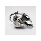 EAN 3760226373452 - Semic Distribution Ultron Anilla de llavero Acero inoxidable imagen 5