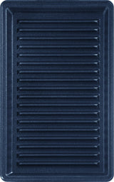 Tefal Xa 8003 Accesorio Y Pieza Para Sandwichera, Placa De La Parrilla Negro, 226 Mm, 132 Mm, 250 Mm, 150 Mm, 60 Mm