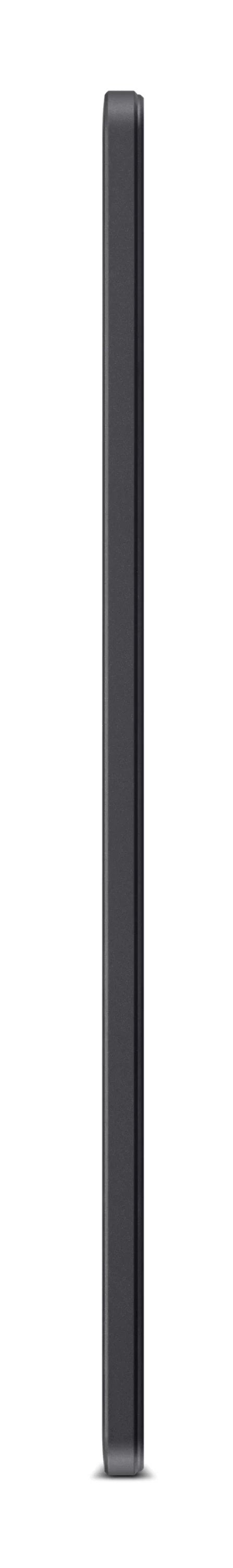 Acer Iconia A11 Wi-Fi 4ram 128gb Shale Negro