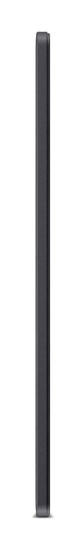 Acer Iconia A11 Wi-Fi 4ram 128gb Shale Negro
