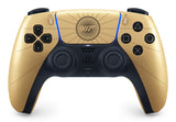 Ps5 - Dualsense Wireless Controller V3 007 First Light (Limited Edition)