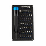 Destornillador Ifixit + 48 Bits