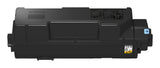 Toner Kyocera Tk-1300 Pa4000x Wx