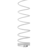 EAN 8719214473617 - CLUB3D CLUB 3D USB-C Magnetic-Coil Cable White cable USB 2 m USB C 0,48 Gbit/s 240 W Blanco imagen 5