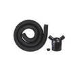 EAN 4006825587715 - Einhell 4310630 accesorio de sierras circulares imagen 1