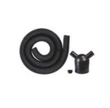 EAN 4006825587715 - Einhell 4310630 accesorio de sierras circulares imagen 1