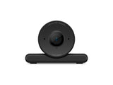 EAN 0195892109556 - Lenovo 4XC1Q44952 cámara web 2 MP 1920 x 1080 Pixeles USB 2.0 Negro imagen 1