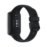 Smartwatch Xiaomi 7 Pro Amoled  4,17 Cm (1.64") Negro