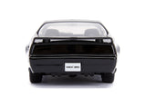 EAN 4006333065200 - Jada Toys 253255000 modelo a escala Modelo a escala de coche Previamente montado 1:32 imagen 2