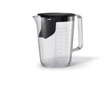 EAN 8710103777342 - Philips Avance Collection HR1919/70 exprimidor 1000 W Negro imagen 4