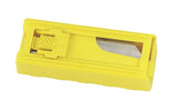 Stanley Utility Blades 1992 10 Pcs.
