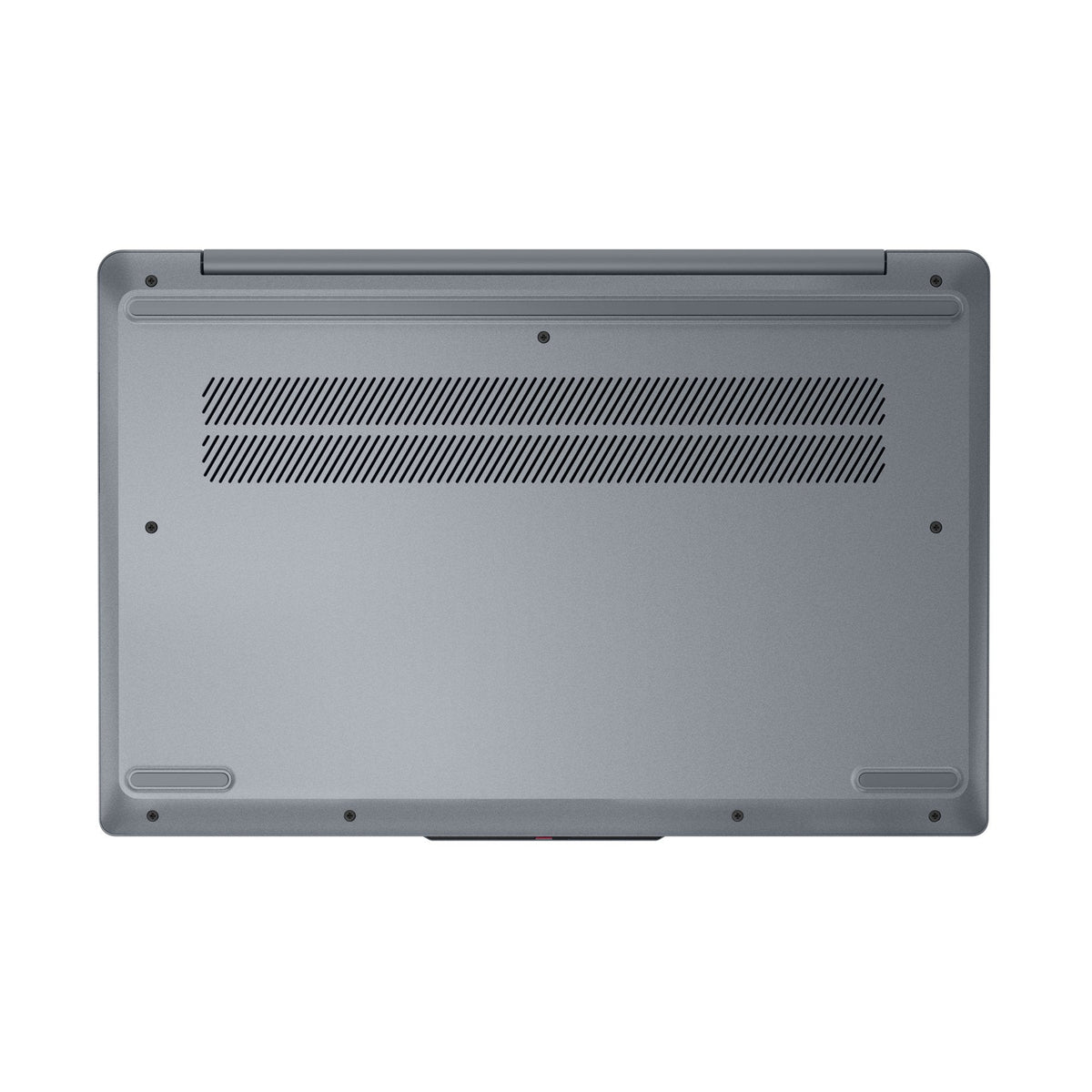 Portátil Lenovo Ideapad Slim 3 14amn8-784 14" R5 40 8gb Ddr