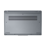 Portátil Lenovo Ideapad Slim 3 14amn8-784 14" R5 40 8gb Ddr