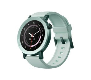 Cmf Watch 3 Pro Verde Claro