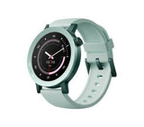 Cmf Watch 3 Pro Verde Claro