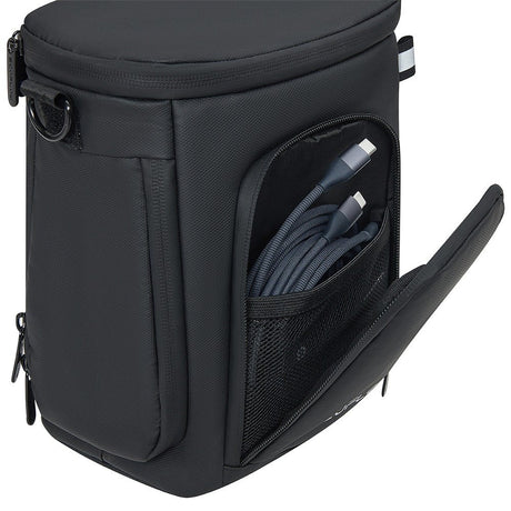 EAN 4895251665056 - EcoFlow TRAIL DC accesorio para estación de carga portátil Estuche de transporte imagen 5