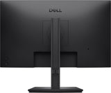 Monitor Led 24 " Dell Pro E2426hb Ips Fhd Dp Hdmi 120hz 8ms Vesa 100x100