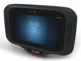 Ng Concierge 10 Inch Android Term 32gb Portrait Imager Ww Config