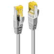 EAN 4002888472609 - Lindy 47260 cable de red Gris 0,3 m Cat7 S/FTP (S-STP) imagen 1