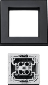 EAN 4047976561711 - Homematic IP 156171A0 accesorio de interruptor eléctrico Protectora imagen 3