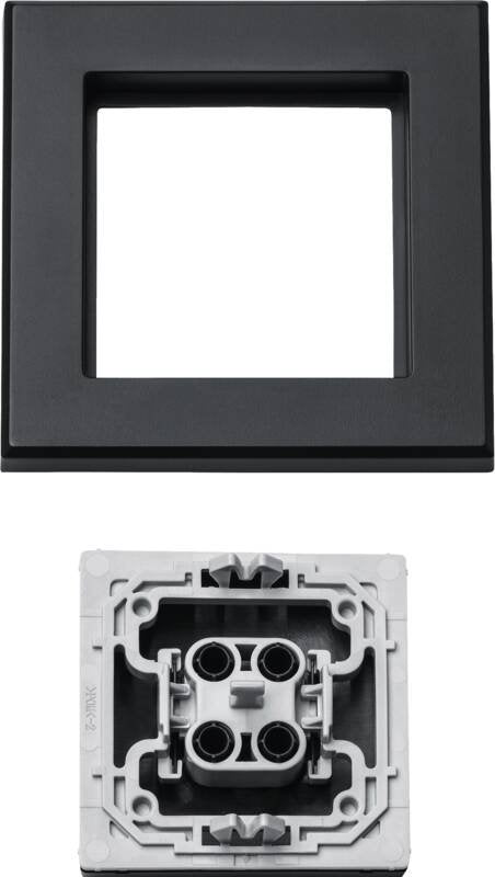 EAN 4047976561711 - Homematic IP 156171A0 accesorio de interruptor eléctrico Protectora imagen 3