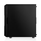 Caja Pc Modecom Volcano Amirani Argb Negra