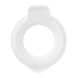 EAN 8017709279899 - Smeg SMIC01 batidora y accesorio para mezclar alimentos Heladera imagen 10