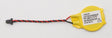 EAN 5704174830887 - Lenovo 5B10W13978 refacción para laptop Batería del reloj de tiempo real (RTC, real time clock) imagen 1