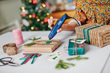 Rapid Heissklebestift Eg Pen