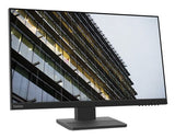 EAN 0195348826310 - Lenovo ThinkVision E24-28 pantalla para PC 60,5 cm (23.8") 1920 x 1080 Pixeles Full HD LED Negro imagen 1