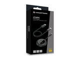 EAN 4015867242841 - Conceptronic ATHERIC01B adaptador de pantalla inalámbrico HDMI/USB Full HD Mochila imagen 6