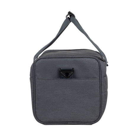 EAN 4260709011035 - Resto Kitchenware 5519 nevera portátil 19 L Gris imagen 4