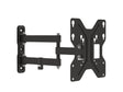 EAN 5902211100256 - Maclean MC-648 soporte para TV 106,7 cm (42") Negro imagen 1