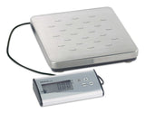 Jakob Maul Gmbh Maulcargo - Briefwaage - Capacidad: 50 Kg - Terminación: