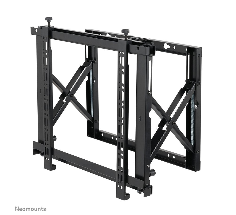 Neomounts By Newstar Soporte Video Wall