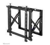 Neomounts By Newstar Soporte Video Wall