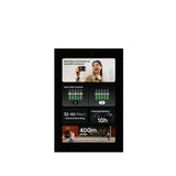 EAN 6942590200788 - Insta360 Mic Pro imagen 7