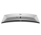 EAN 5715063476673 - HP Series 7 Pro 740pm pantalla para PC 100,8 cm (39.7") 5120 x 2160 Pixeles WUHD LCD Gris imagen 3