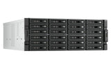 Qnap Tl-R2400pes-Rp