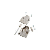 Efb 29560.1 Vollmetallhaube E-Mhdm35 09-K 35°